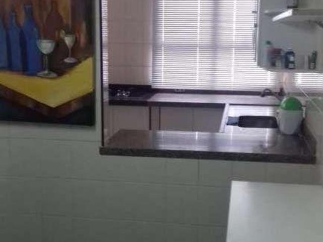 Apartamento venda em Região Imediata de São José do Rio Preto, Região Metropolitana de São José do Rio Preto