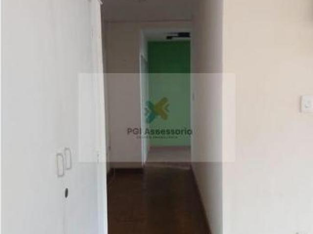 Apartamento venda em São José do Rio Preto