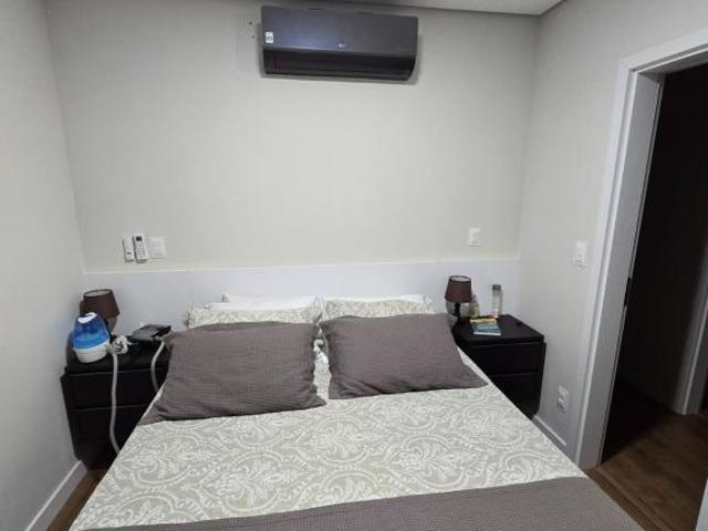 Apartamento venda em Região Geográfica Imediata de Londrina, Rolândia