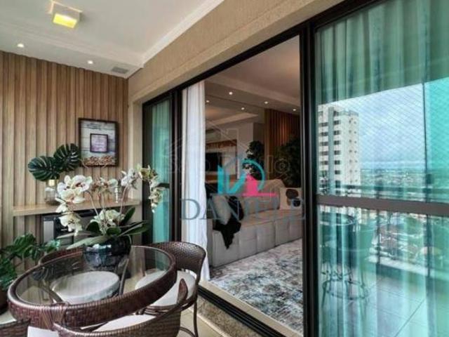 Apartamento venda em Região Imediata de Araraquara, Borborema
