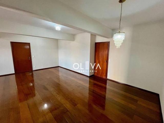 Apartamento venda em São José do Rio Preto
