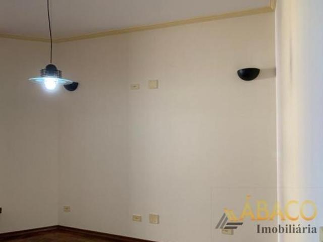 Apartamento venda em Região Imediata de São Carlos, São Carlos