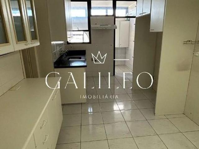 Apartamento venda em Região Imediata de Jundiaí, Jundiaí