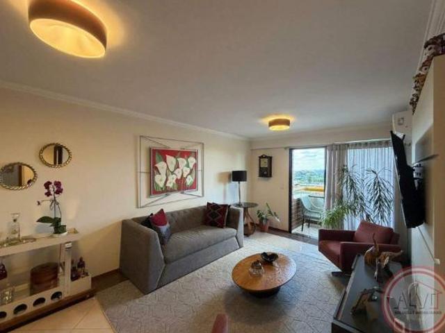 Apartamento venda em Região Imediata de Mogi Guaçu, Região Sudeste