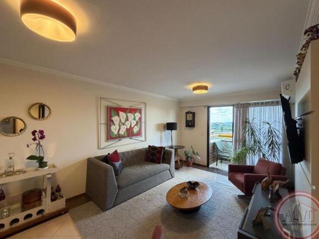 Apartamento venda em Jardim Santa Helena, Mogi Mirim