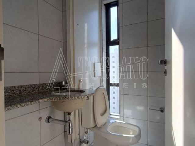 Apartamento venda em Região Imediata de Araraquara, Borborema