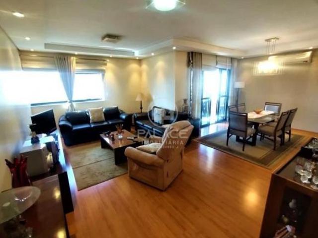 Apartamento venda em Região Imediata de Piracicaba, Região Metropolitana de Piracicaba