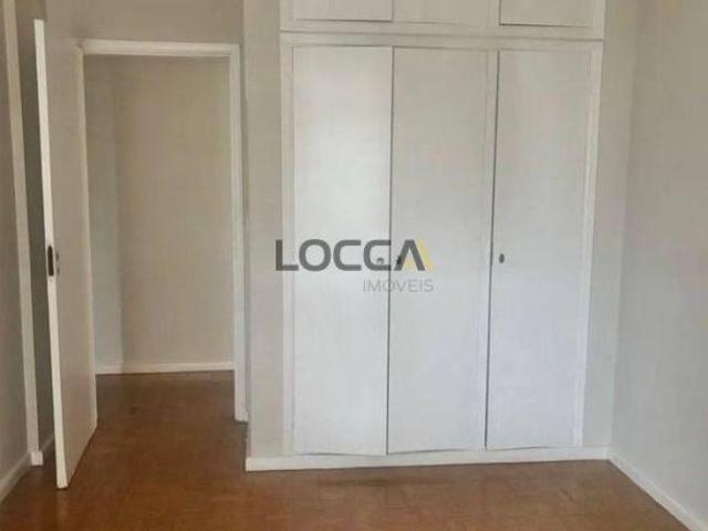 Apartamento venda em Ribeirão Preto