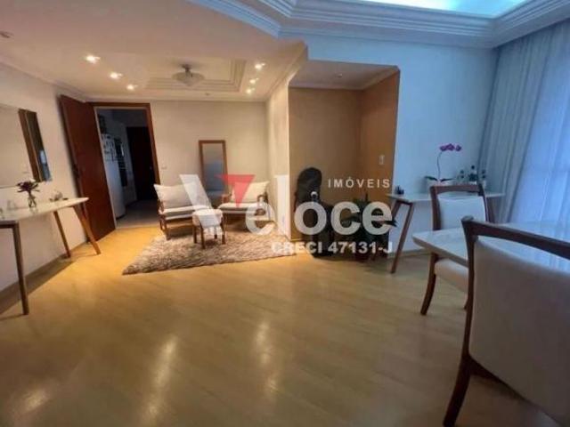 Apartamento venda em Região Imediata de São José dos Campos, Região Metropolitana do Vale do Paraíba e Litoral Norte