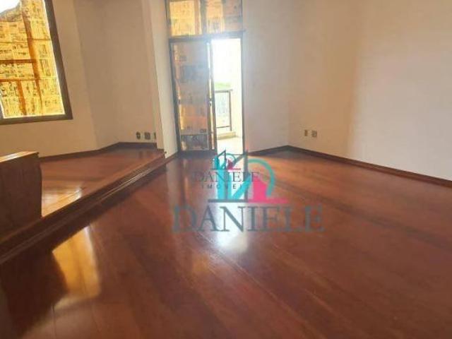 Apartamento venda em Região Imediata de Araraquara, Borborema