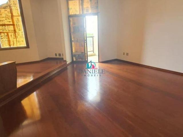 Apartamento venda em Região Imediata de Araraquara, Borborema