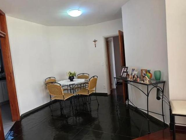 Apartamento venda em Região Imediata de Sorocaba, Região Metropolitana de Sorocaba