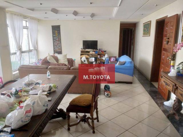 Apartamento venda em Região Imediata de São Paulo, Região Metropolitana de São Paulo