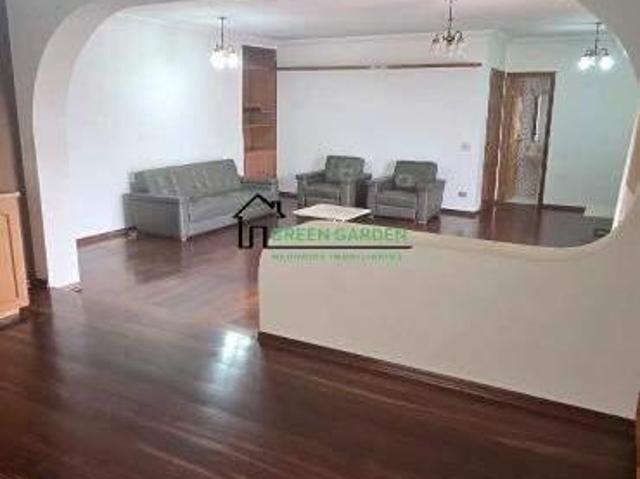 Apartamento venda em Região Imediata de Jundiaí, Jundiaí