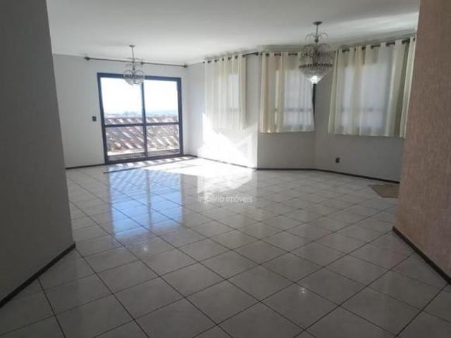 Apartamento venda em Região Imediata de Araraquara, Araraquara