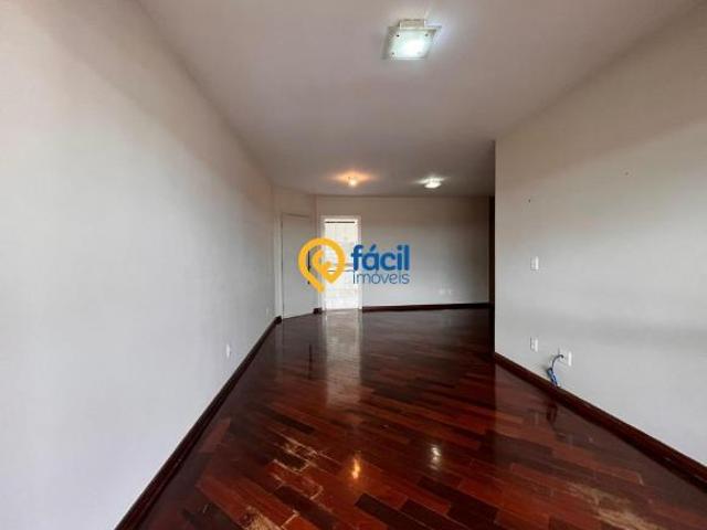 Apartamento venda em Vila Roberto, Birigui