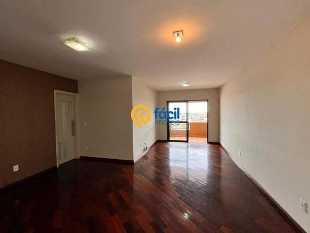 Apartamento venda em Região Imediata de Birigui-Penápolis, Birigui