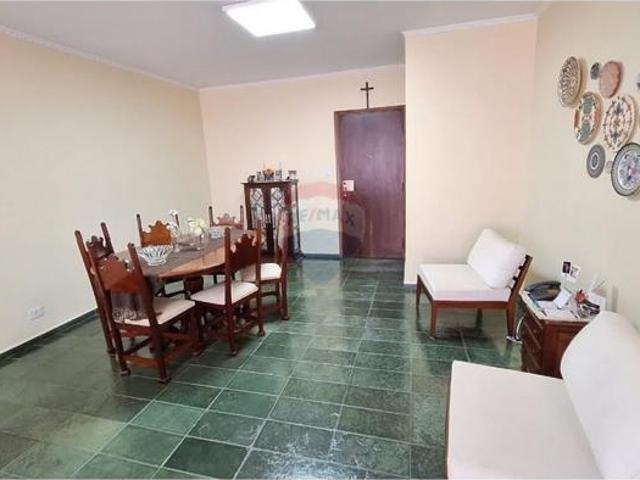 Apartamento venda em Região Imediata de Sorocaba, Região Metropolitana de Sorocaba