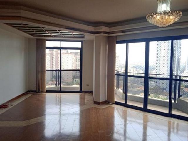 Apartamento venda em Região Imediata de Piracicaba, Região Metropolitana de Piracicaba