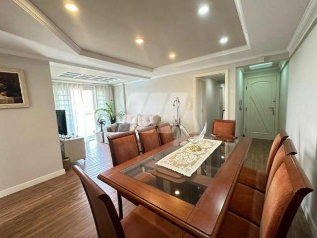 Apartamento venda em Região Imediata de Piracicaba, Região Metropolitana de Piracicaba