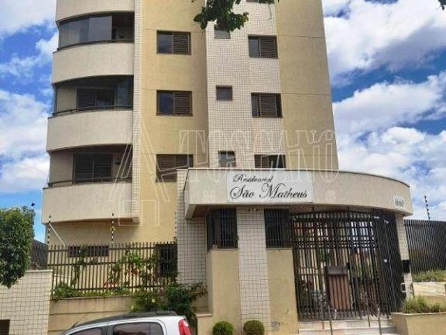 Apartamento venda em Região Imediata de Araraquara, Borborema
