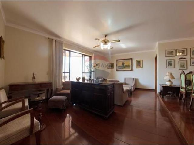Apartamento venda em Região Imediata de Araras, Região Metropolitana de Piracicaba