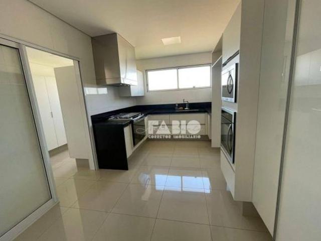 Apartamento venda em Região Imediata de Araraquara, Borborema