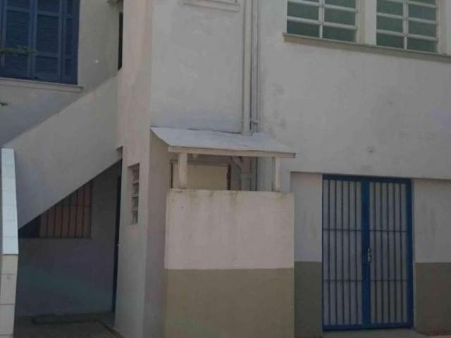 Apartamento venda em Região Imediata de Santos, Região Metropolitana da Baixada Santista