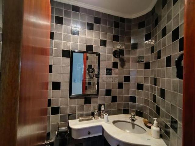 Apartamento venda em Região Imediata de Araraquara, Araraquara