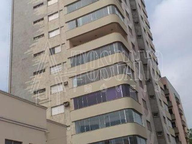 Apartamento venda em Região Imediata de Araraquara, Borborema