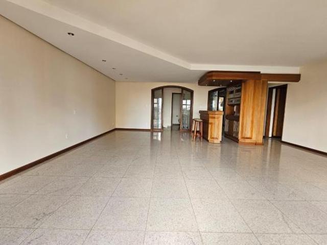 Apartamento venda em Região Imediata de Araraquara, Borborema