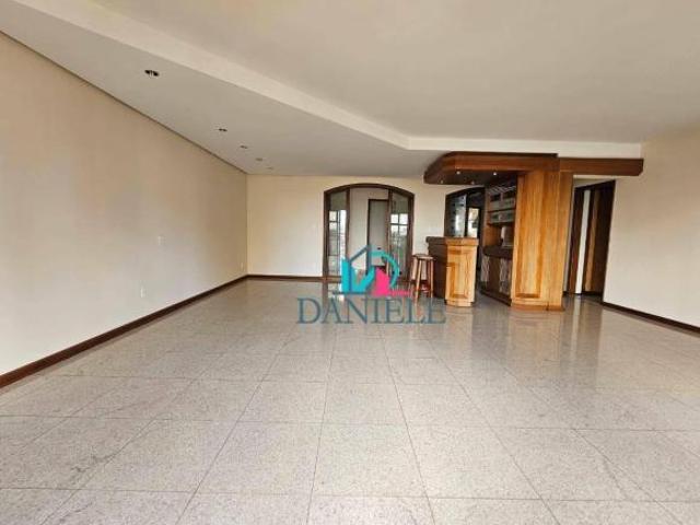 Apartamento venda em Região Imediata de Araraquara, Borborema