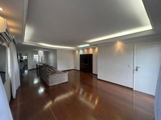 Apartamento venda em Santa Bárbara d'Oeste