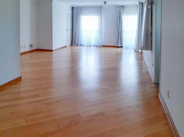 Apartamento venda em Santa Bárbara d'Oeste