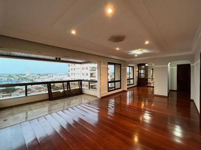 Apartamento venda em Região Imediata de Birigui-Penápolis, Birigui