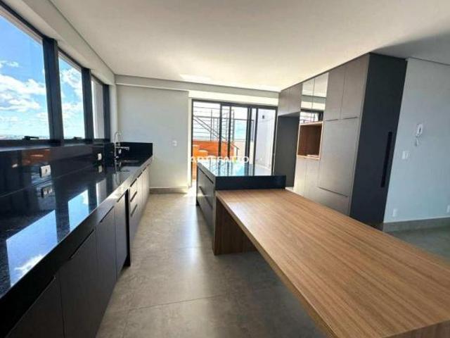 Apartamento venda em Região Imediata de Franca, Juranda