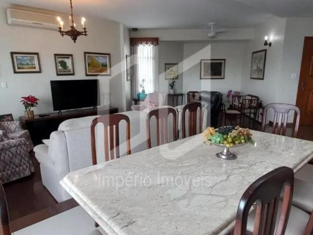 Apartamento venda em Região Imediata de Araraquara, Araraquara