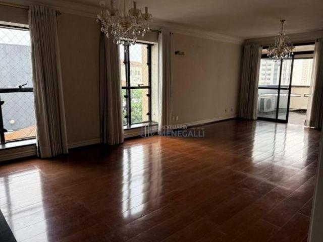 Apartamento venda em Região Imediata de Piracicaba, Região Metropolitana de Piracicaba