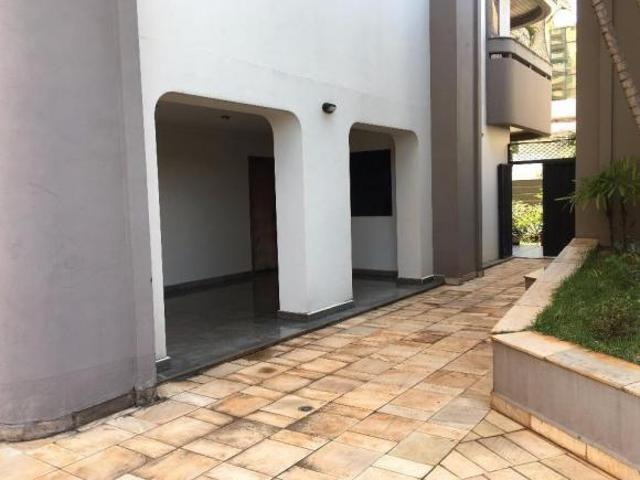 Apartamento venda em Região Imediata de Piracicaba, Região Metropolitana de Piracicaba