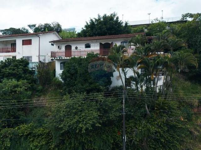 Apartamento venda em Região Imediata de Amparo, Águas de Lindoia