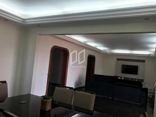 Apartamento venda em Região Imediata de Araraquara, Araraquara