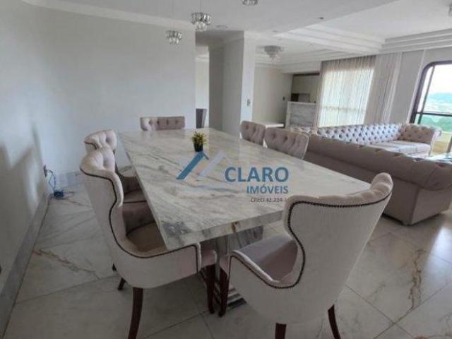 Apartamento venda em Região Imediata de Bauru, Bauru