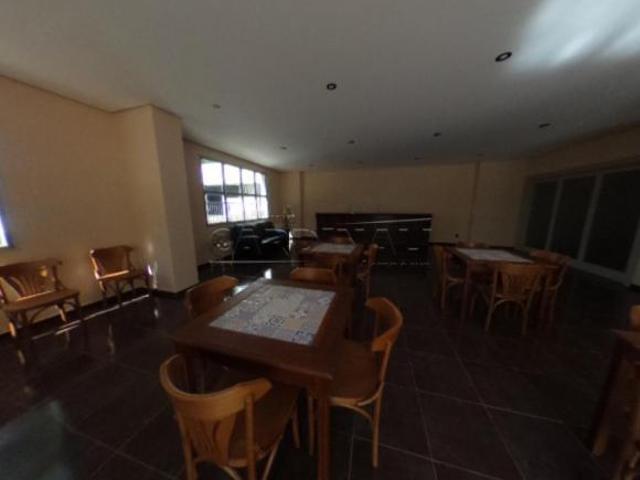 Apartamento venda em Região Imediata de Araraquara, Araraquara