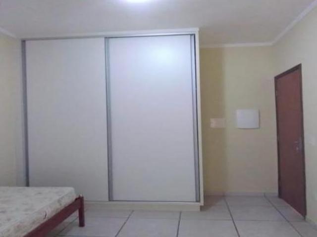 Apartamento venda em Região Imediata de São Carlos, São Carlos