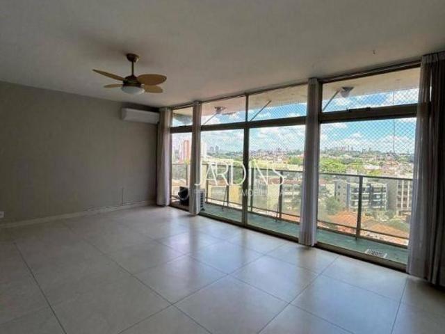 Apartamento venda em Região Imediata de Ribeirão Preto, Região Metropolitana de Ribeirão Preto