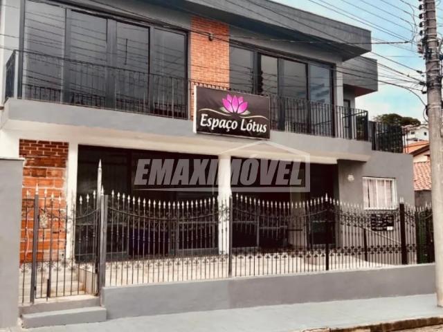 Casa venda em Piedade, São Paulo