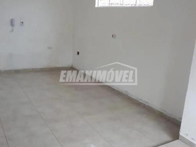 Apartamento venda em Região Imediata de Sorocaba, Região Metropolitana de Sorocaba