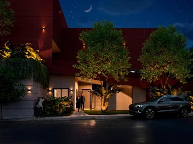 Apartamento venda em Vila Santo Antônio, Sorocaba