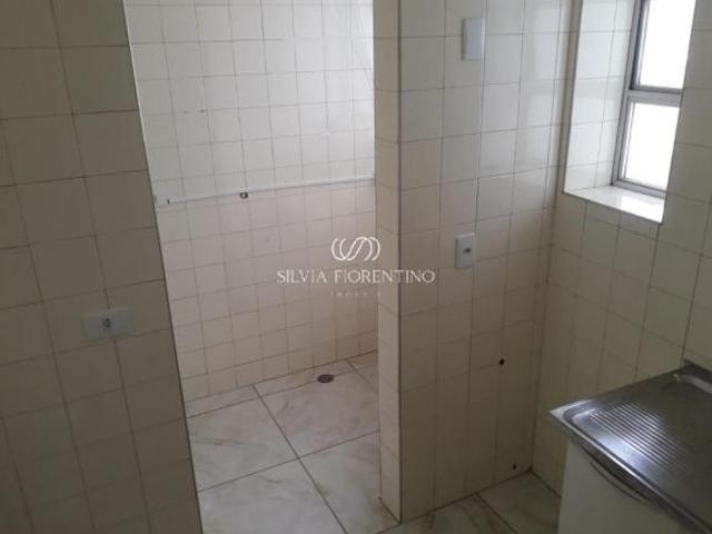 Apartamento venda em Região Imediata de Taubaté-Pindamonhangaba, Região Metropolitana do Vale do Paraíba e Litoral Norte