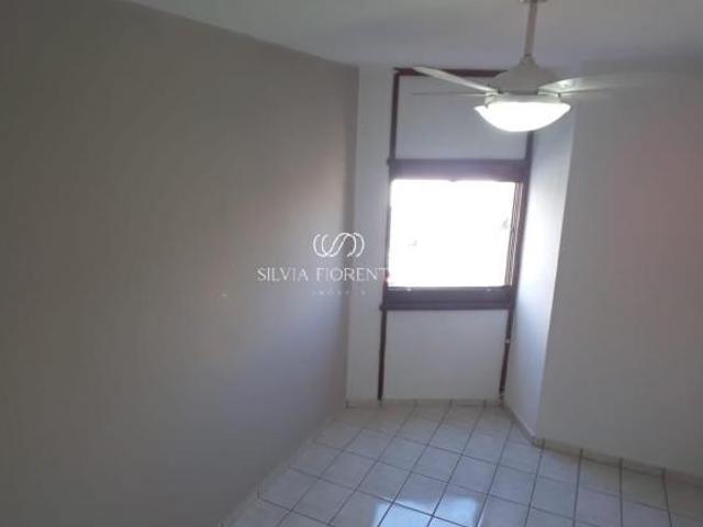 Apartamento venda em Região Imediata de Taubaté-Pindamonhangaba, Região Metropolitana do Vale do Paraíba e Litoral Norte